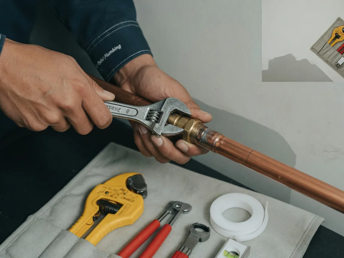 Why choose Drain Cleaning in Lucerne Valley, CA